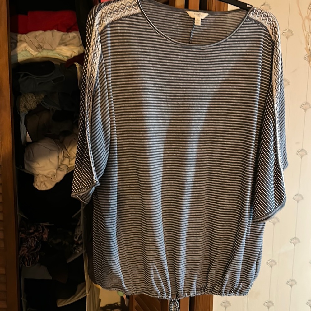 Tunic